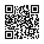 9-103325-0-18 QRCode