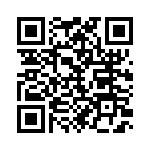 9-103325-0-21 QRCode