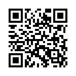 9-103325-0-27 QRCode