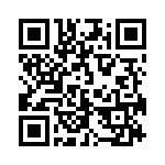 9-103325-0-28 QRCode