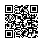 9-103325-0-33 QRCode