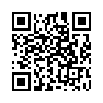 9-103326-0-01 QRCode