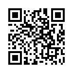 9-103326-0-03 QRCode