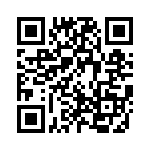 9-103326-0-04 QRCode