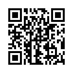 9-103326-0-11 QRCode