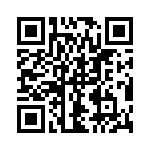 9-103326-0-23 QRCode