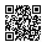 9-103326-0-27 QRCode