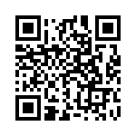 9-103326-0-29 QRCode