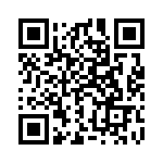 9-103326-0-32 QRCode