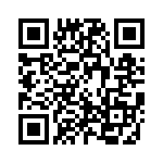 9-103329-0-18 QRCode