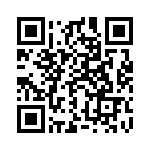 9-103329-0-28 QRCode