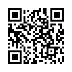 9-103329-0-30 QRCode