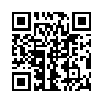 9-103330-0-06 QRCode