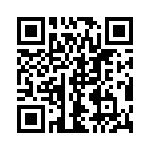 9-103330-0-10 QRCode