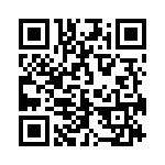 9-103330-0-22 QRCode