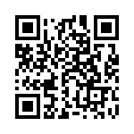 9-103330-0-26 QRCode