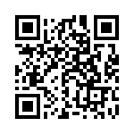 9-103330-0-35 QRCode