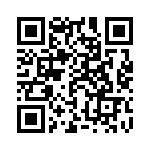 9-103739-0 QRCode