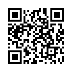 9-103759-0-01 QRCode