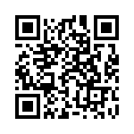 9-103759-0-11 QRCode