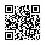 9-103759-0-22 QRCode