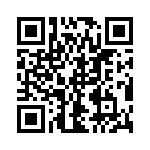 9-103759-0-31 QRCode