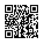 9-103759-0-37 QRCode