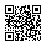 9-103765-0-05 QRCode