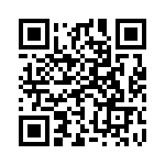 9-103765-0-21 QRCode