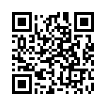 9-103765-0-27 QRCode