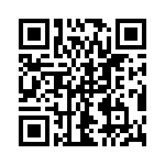 9-103765-0-34 QRCode