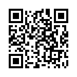 9-103795-0-06 QRCode