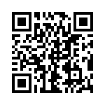 9-103795-0-11 QRCode