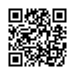 9-103795-0-22 QRCode