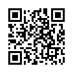 9-103795-0-24 QRCode