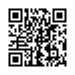 9-103795-0-31 QRCode