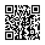 9-103795-0-36 QRCode