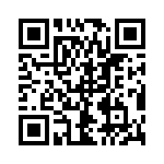 9-103801-0-03 QRCode