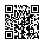 9-103801-0-13 QRCode