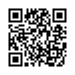 9-103801-0-32 QRCode