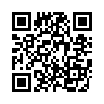 9-103801-0-35 QRCode