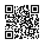 9-103801-0-37 QRCode