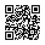 9-1191856-4 QRCode