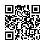 9-1318127-2 QRCode