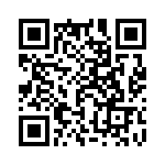 9-1377172-7 QRCode