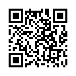 9-1377173-4 QRCode