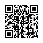 9-1377174-5 QRCode