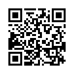 9-1393215-0 QRCode