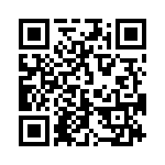 9-1393243-2 QRCode