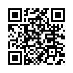 9-1393480-1 QRCode